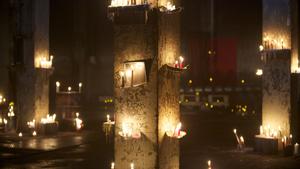 Grimm Temporada 1 Episódio 5