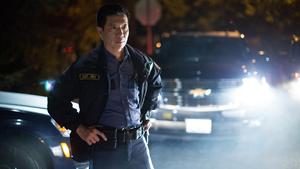 Grimm Temporada 5 Episódio 7