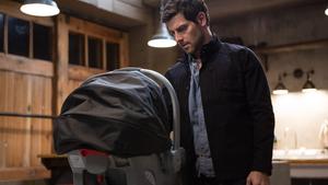 Grimm Temporada 5 Episódio 3