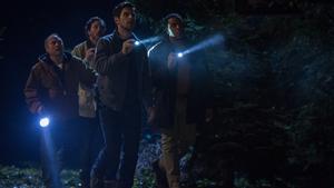 Grimm Temporada 3 Episódio 8