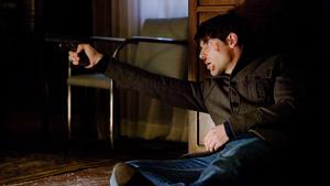 Grimm Temporada 1 Episódio 8