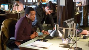 Grimm Temporada 2 Episódio 14