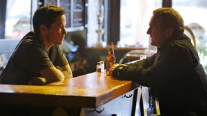 Grimm Temporada 1 Episódio 18