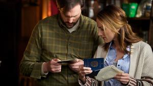 Grimm Temporada 1 Episódio 16