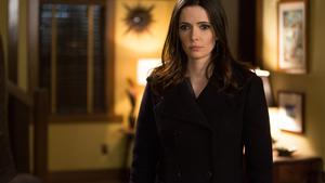 Grimm Temporada 4 Episódio 21