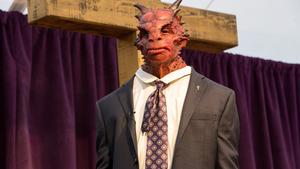 Grimm Temporada 5 Episódio 16