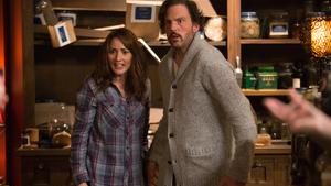 Grimm Temporada 4 Episódio 20