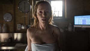 Grimm Temporada 2 Episódio 21