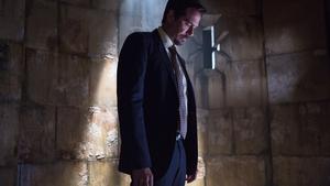 Grimm Temporada 4 Episódio 5