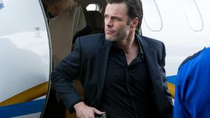 Grimm Temporada 2 Episódio 6