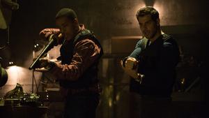 Grimm Temporada 3 Episódio 7