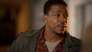 Grimm Temporada 2 Episódio 2