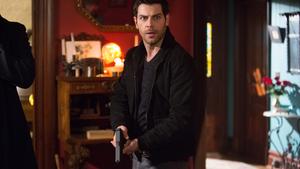 Grimm Temporada 4 Episódio 20