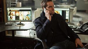 Grimm Temporada 5 Episódio 15