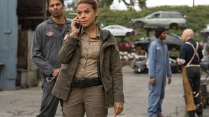 Grimm Temporada 4 Episódio 6