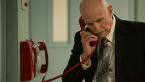 Grimm Temporada 2 Episódio 11