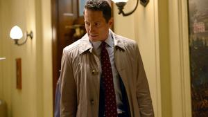 Grimm Temporada 6 Episódio 6