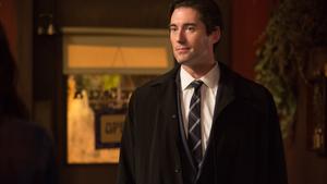 Grimm Temporada 3 Episódio 15