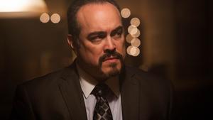 Grimm Temporada 1 Episódio 19