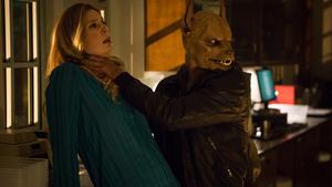Grimm Temporada 3 Episódio 15