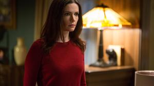 Grimm Temporada 4 Episódio 13