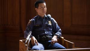 Grimm Temporada 2 Episódio 17