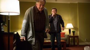 Grimm Temporada 3 Episódio 21