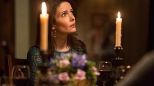 Grimm Temporada 3 Episódio 13