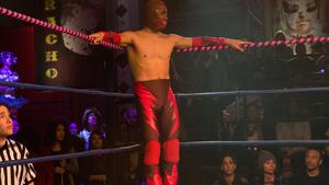 Silêncio das batidas