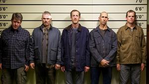 Grimm Temporada 1 Episódio 7