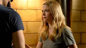 Grimm Temporada 6 Episódio 9