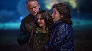 Grimm Temporada 4 Episódio 14