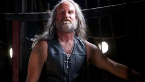 Grimm Temporada 1 Episódio 12