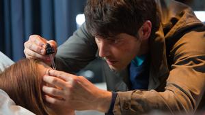 Grimm Temporada 2 Episódio 2