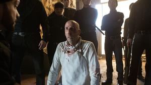 Grimm Temporada 5 Episódio 6