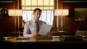 Grimm Temporada 6 Episódio 3