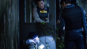 Grimm Temporada 2 Episódio 14