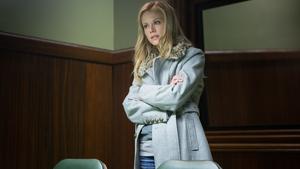 Grimm Temporada 3 Episódio 18