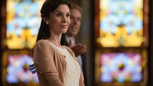 Grimm Temporada 2 Episódio 5