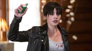 Grimm Temporada 3 Episódio 22