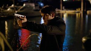 Grimm Temporada 1 Episódio 11