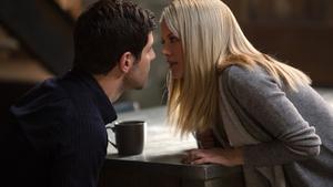Grimm Temporada 5 Episódio 7