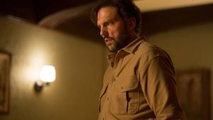 Grimm Temporada 1 Episódio 21