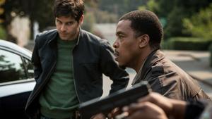 Grimm Temporada 2 Episódio 10