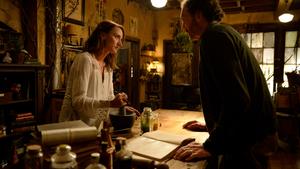 Grimm Temporada 6 Episódio 3