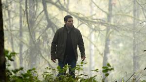 Grimm Temporada 6 Episódio 11
