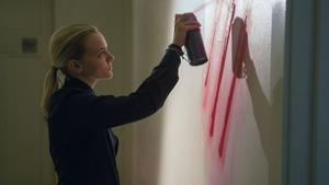 Grimm Temporada 5 Episódio 6