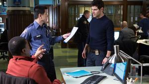 Grimm Temporada 4 Episódio 14