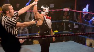 Grimm Temporada 5 Episódio 13