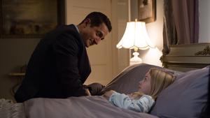 Grimm Temporada 5 Episódio 19